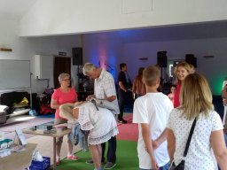 20170728-30_-_konferencja_40-lecia_coch_w_owiece_20